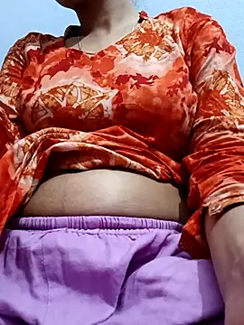 Nila-islam online show from 02.19.26