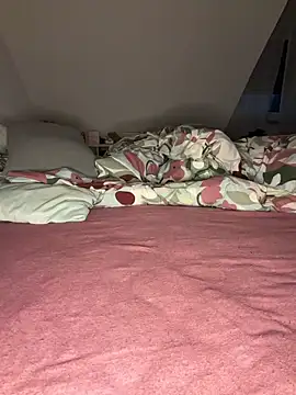 Me Jason X69 online show from 12.01.25