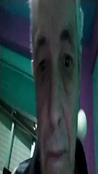 mikel48  online show from 11.29.25