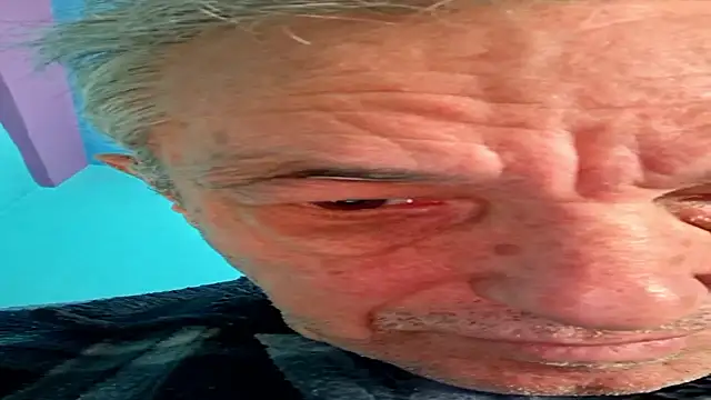 mikel48  online show from 12.01.25