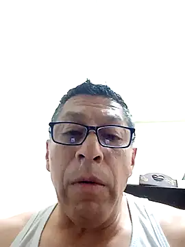 JRAdams23 online show from 12.16.25