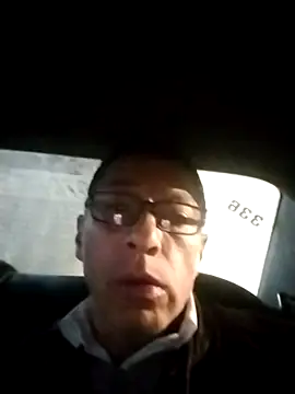 JRAdams23 online show from 12.21.25