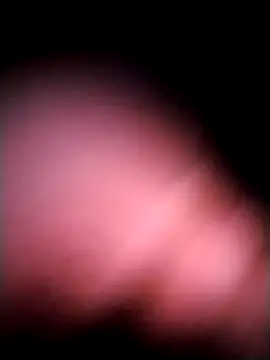 JRAdams23 online show from 01.12.26