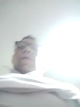 JRAdams23 online show from 01.16.26