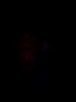 JRAdams23 online show from 02.07.26