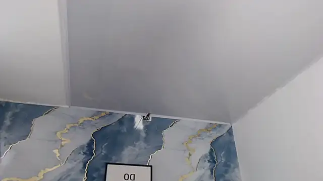 cherrysmall3 online show from 12.03.25