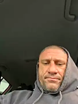 caners66 online show from 12.16.25