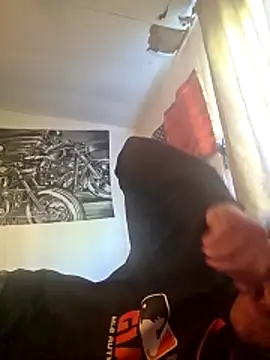 caners66 online show from 03.08.26