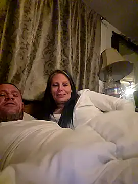 caners66 online show from 04.05.26