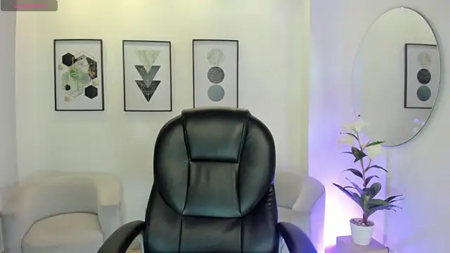 alana martiins online show from 04.08.26