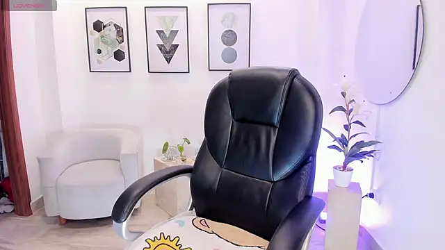 alana martiins online show from 04.16.26