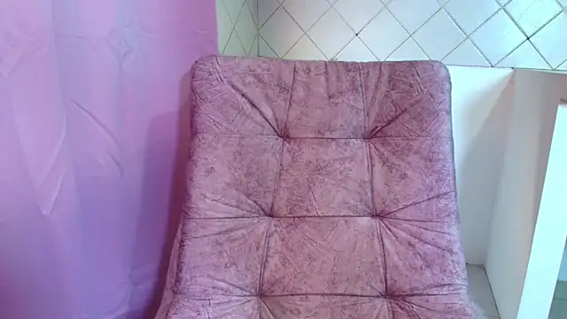 brunette candyy  online show from 03.16.26