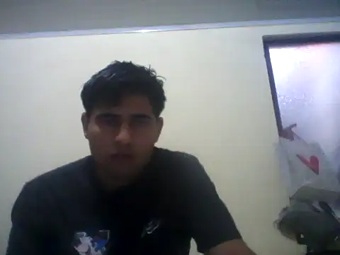 juan1234jdjhjd online show from 11.30.25