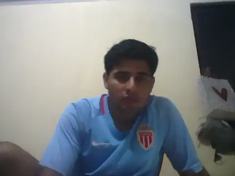 juan1234jdjhjd online show from 12.02.25