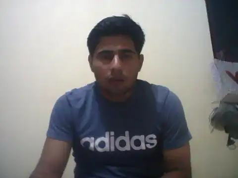 juan1234jdjhjd online show from 12.03.25