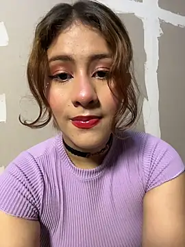 dakota021 online show from 03.13.26