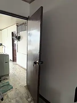 dakota021 online show from 03.17.26