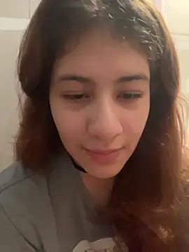 dakota021 online show from 03.26.26