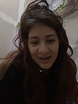 dakota021 online show from 04.05.26