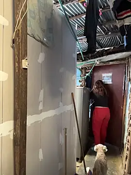 dakota021 online show from 04.09.26