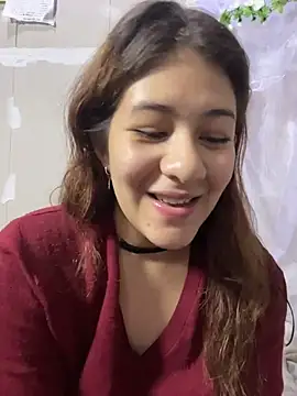 dakota021 online show from 04.17.26