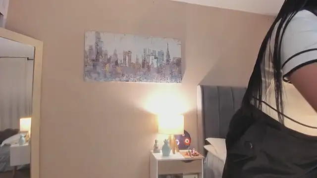 Megaan    online show from 02.07.26