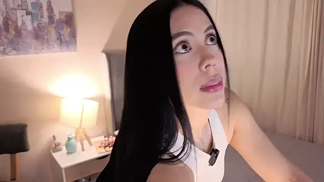 Megaan    online show from 02.11.26