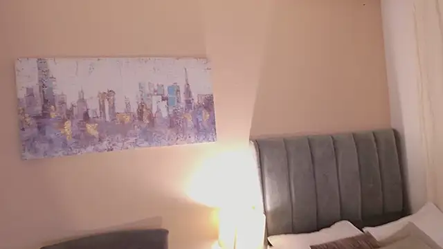 Megaan    online show from 04.11.26