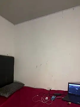 sarita bibies19 online show from 03.19.26