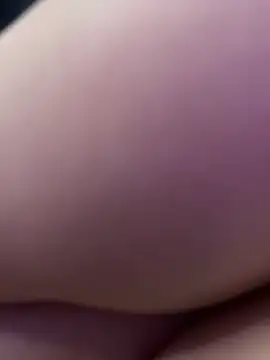 kira velour online show from 12.04.25