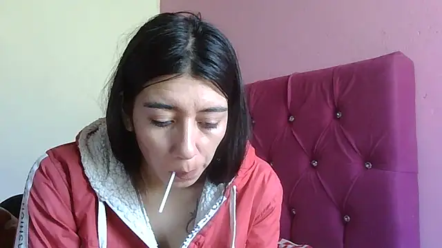 TaylorLove- online show from 12.14.25