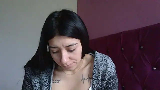 TaylorLove- online show from 12.20.25