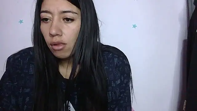 TaylorLove- online show from 01.07.26