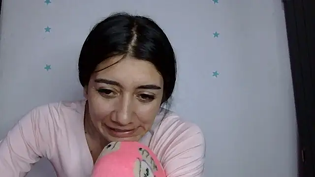 TaylorLove- online show from 01.09.26