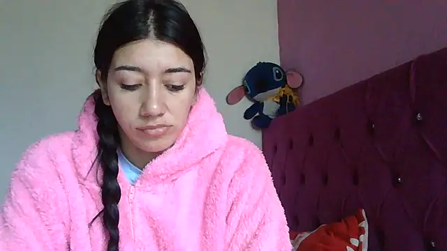 TaylorLove- online show from 01.15.26