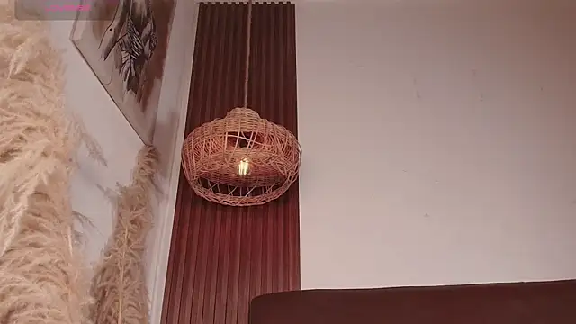 Scarlet veil online show from 01.13.26