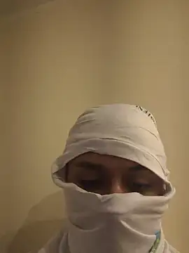 1p4ulxpaulo online show from 06.28.26