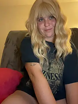 WattledFourth online show from 12.14.25