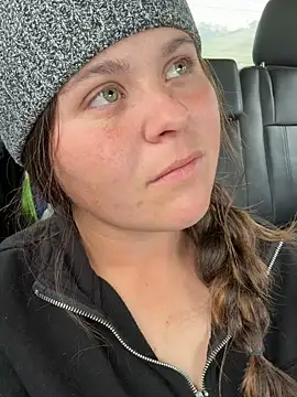 WattledFourth online show from 12.15.25