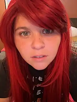 WattledFourth online show from 12.17.25