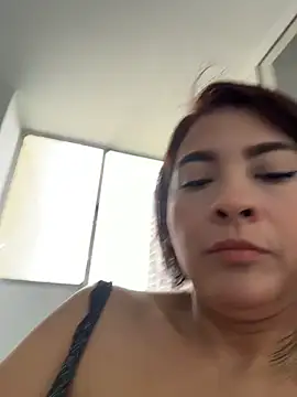 Meggan Moree online show from 04.14.26