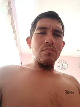 macarywillm online show from 11.30.25