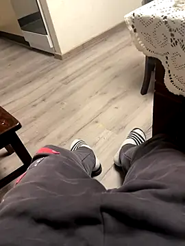 DutchMiracle26 online show from 11.30.25