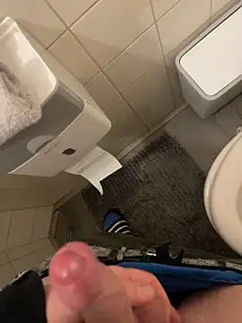 DutchMiracle26 online show from 01.06.26