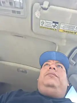 Angelchupapussy online show from 04.04.26