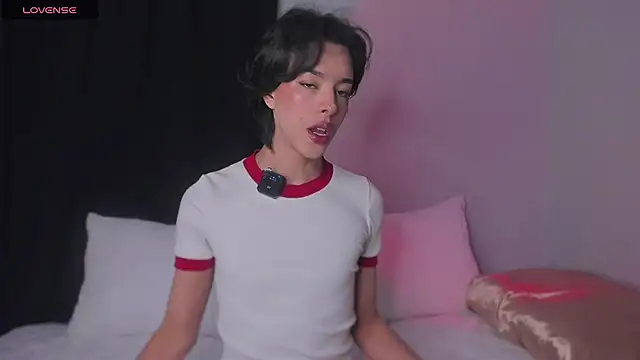 bastian mercury online show from 12.02.25