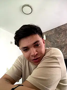 morningstar9814 online show from 01.05.26