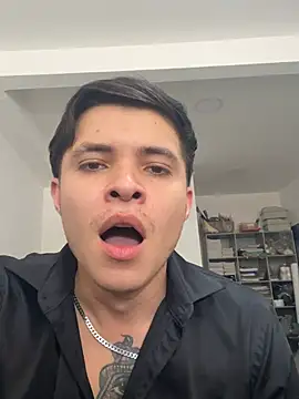 morningstar9814 online show from 01.14.26