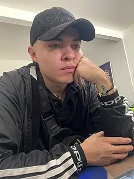 morningstar9814 online show from 01.15.26