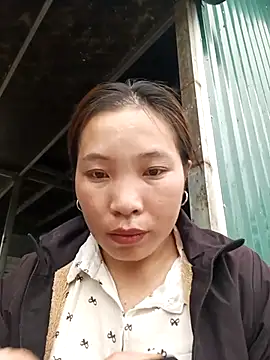 Evelyn-n online show from 03.03.26